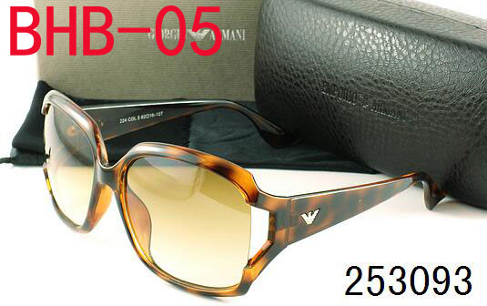 BHB armani sunglasses 19.99usd gallery