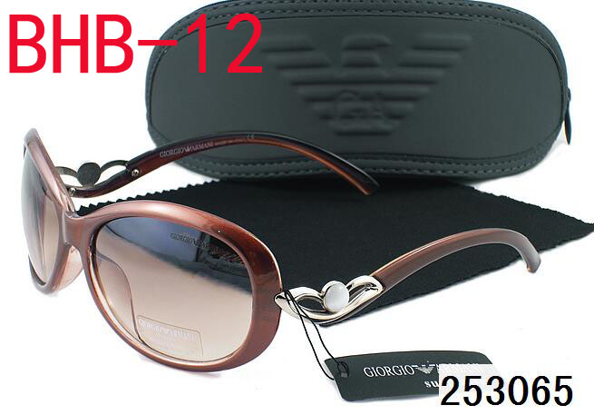 BHB armani sunglasses 19.99usd gallery