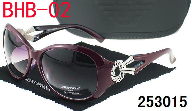 BHB armani sunglasses 19.99usd gallery