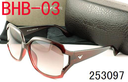 BHB armani sunglasses 19.99usd gallery