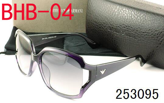 BHB armani sunglasses 19.99usd gallery