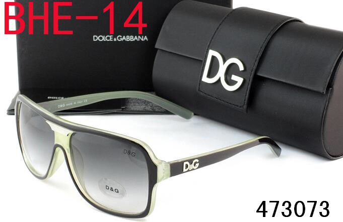 BHE DG sunglasses  19.99usd gallery