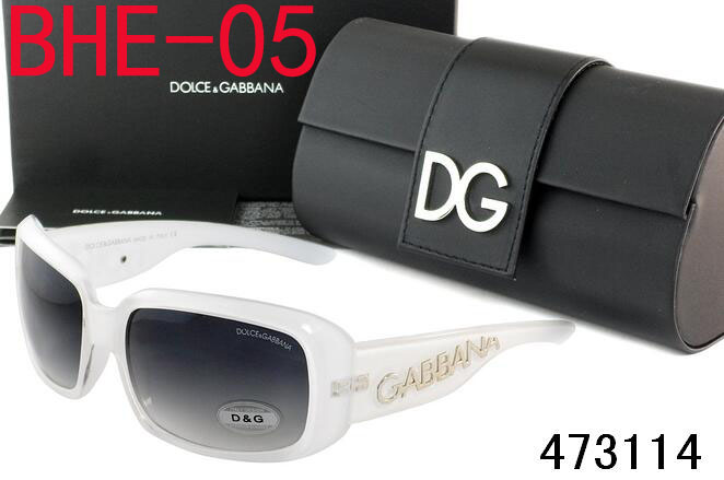 BHE DG sunglasses  19.99usd gallery