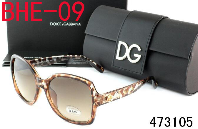 BHE DG sunglasses  19.99usd gallery