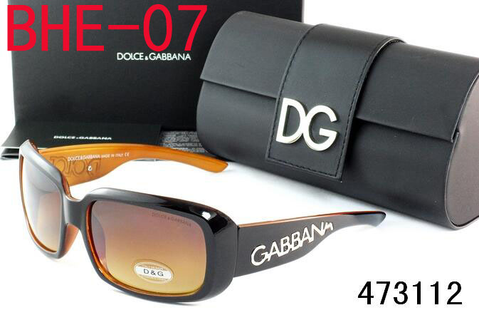 BHE DG sunglasses  19.99usd gallery