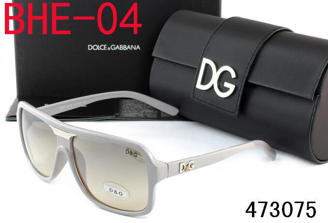 BHE DG sunglasses  19.99usd gallery