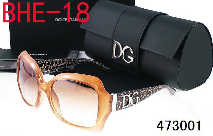 BHE DG sunglasses  19.99usd gallery