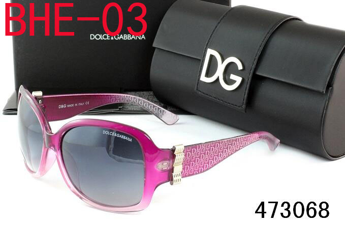 BHE DG sunglasses  19.99usd gallery