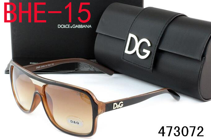 BHE DG sunglasses  19.99usd gallery