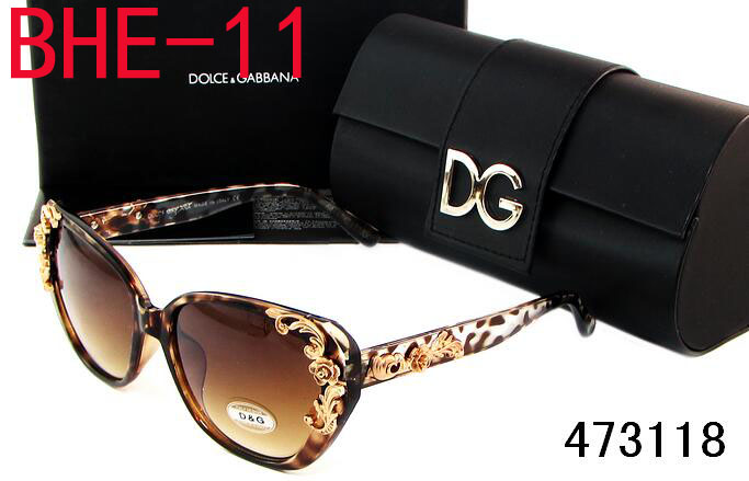 BHE DG sunglasses  19.99usd gallery