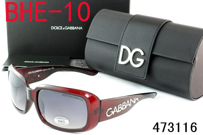 BHE DG sunglasses  19.99usd gallery