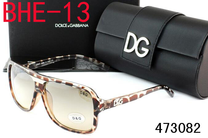 BHE DG sunglasses  19.99usd gallery