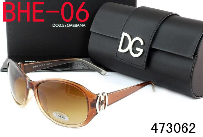 BHE DG sunglasses  19.99usd gallery