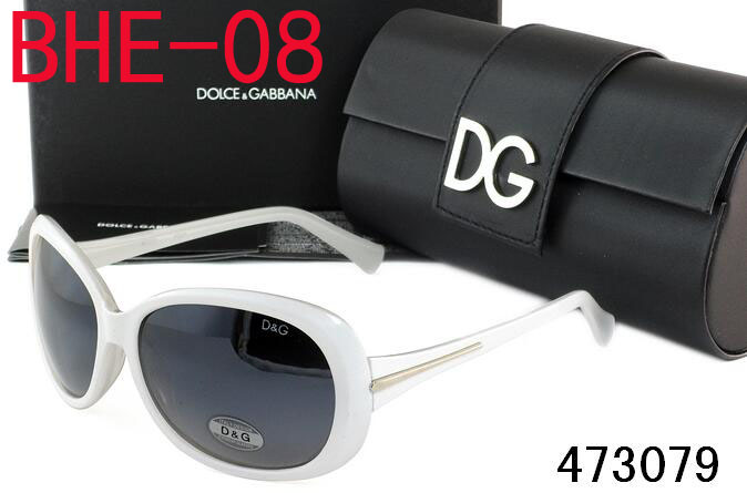 BHE DG sunglasses  19.99usd gallery