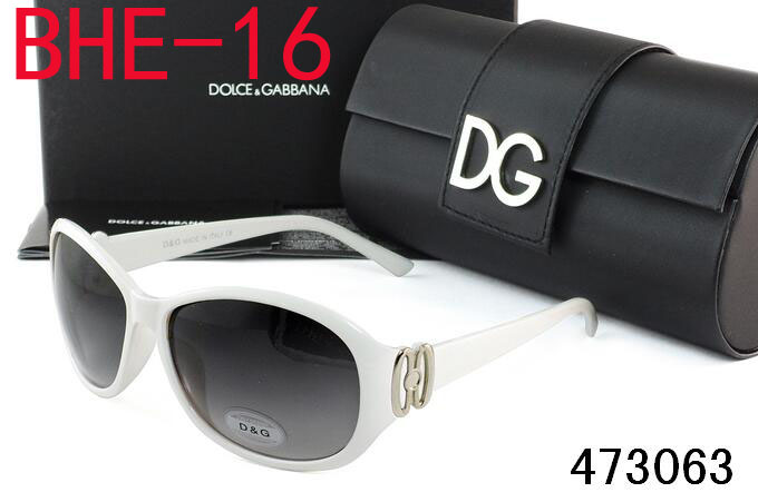 BHE DG sunglasses  19.99usd gallery