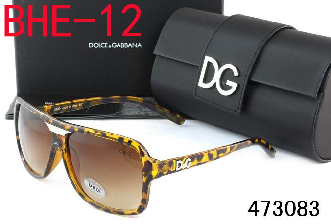 BHE DG sunglasses  19.99usd gallery