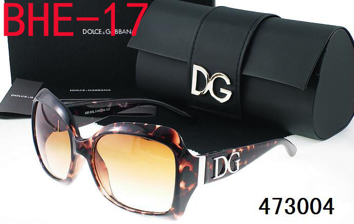 BHE DG sunglasses  19.99usd gallery