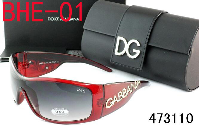 BHE DG sunglasses  19.99usd gallery