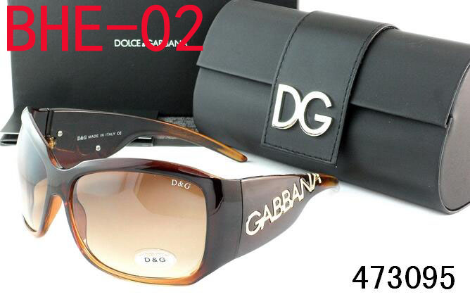 BHE DG sunglasses  19.99usd gallery