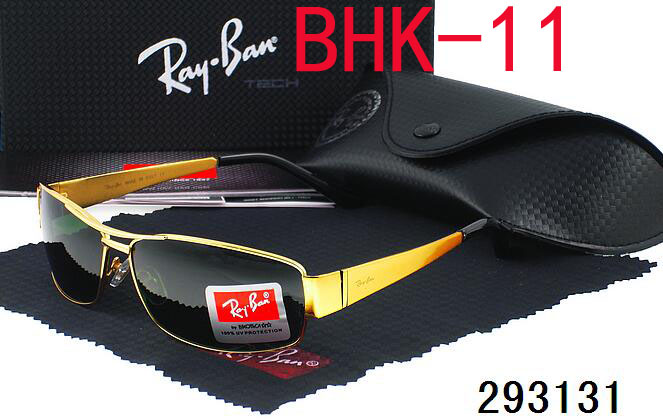 BHK rayban sunglasses 19.99usd gallery