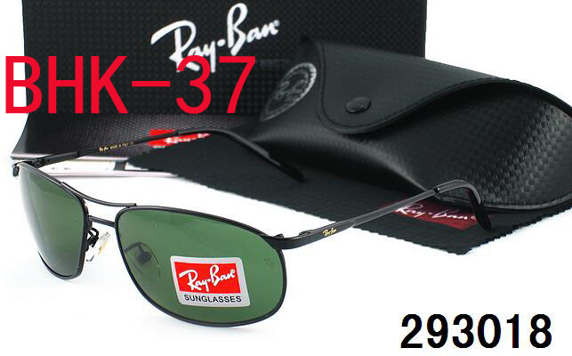 BHK rayban sunglasses 19.99usd gallery