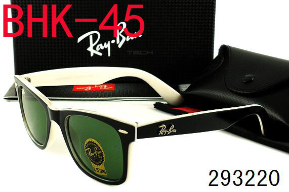 BHK rayban sunglasses 19.99usd gallery