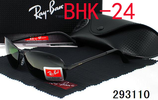 BHK rayban sunglasses 19.99usd gallery