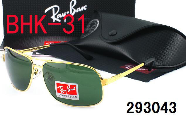 BHK rayban sunglasses 19.99usd gallery