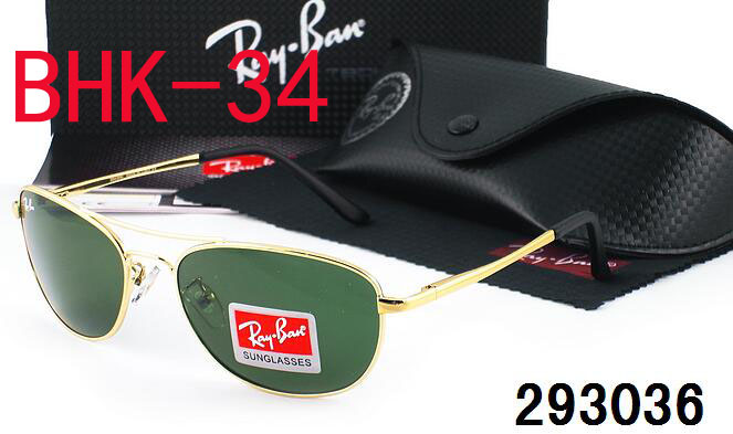 BHK rayban sunglasses 19.99usd gallery