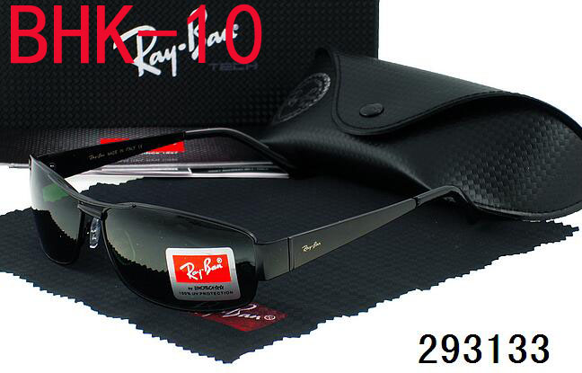 BHK rayban sunglasses 19.99usd gallery