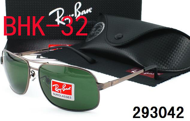 BHK rayban sunglasses 19.99usd gallery