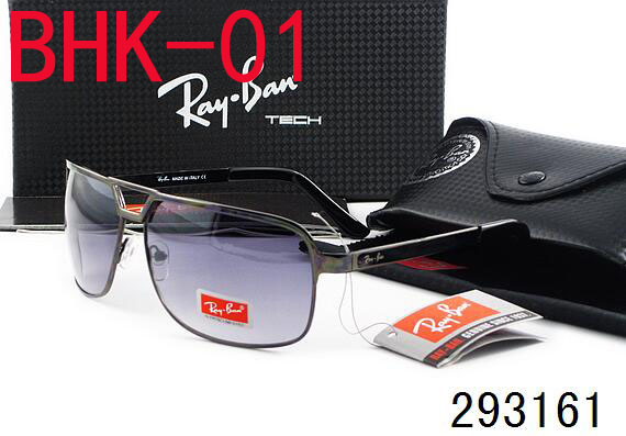 BHK rayban sunglasses 19.99usd gallery