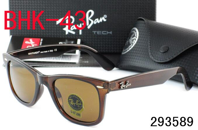 BHK rayban sunglasses 19.99usd gallery