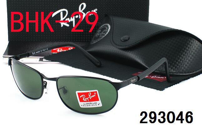 BHK rayban sunglasses 19.99usd gallery