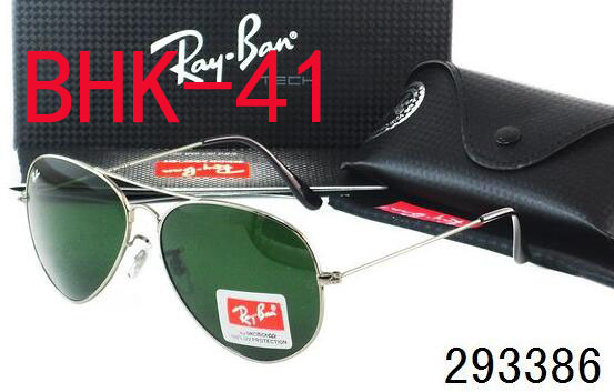 BHK rayban sunglasses 19.99usd gallery