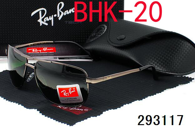 BHK rayban sunglasses 19.99usd gallery