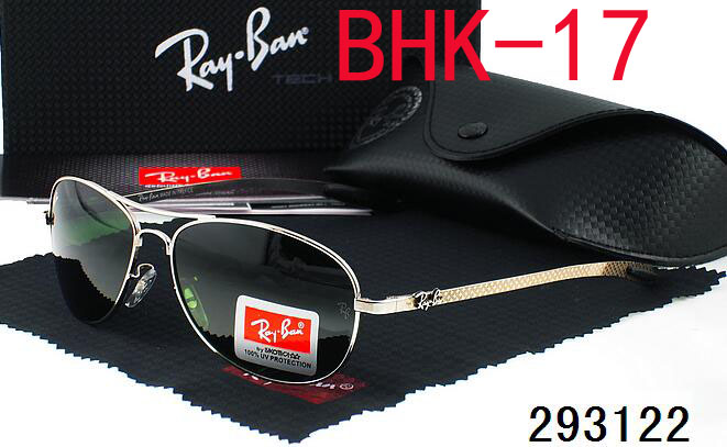 BHK rayban sunglasses 19.99usd gallery