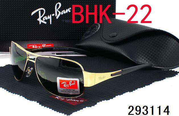 BHK rayban sunglasses 19.99usd gallery