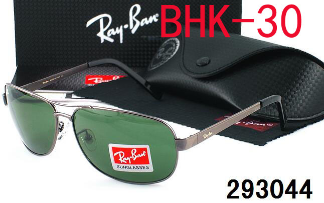 BHK rayban sunglasses 19.99usd gallery