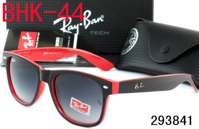 BHK rayban sunglasses 19.99usd gallery