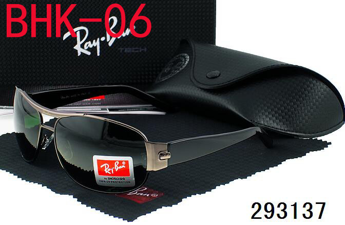 BHK rayban sunglasses 19.99usd gallery