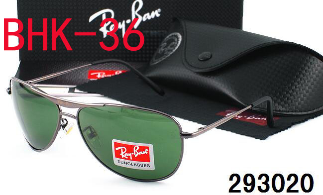 BHK rayban sunglasses 19.99usd gallery