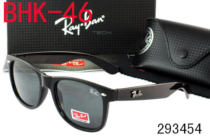 BHK rayban sunglasses 19.99usd gallery