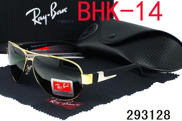 BHK rayban sunglasses 19.99usd gallery