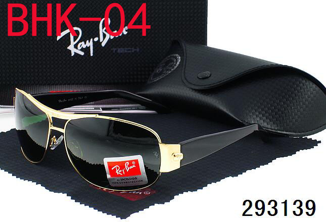 BHK rayban sunglasses 19.99usd gallery