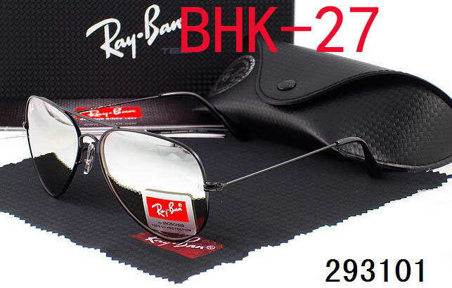 BHK rayban sunglasses 19.99usd gallery