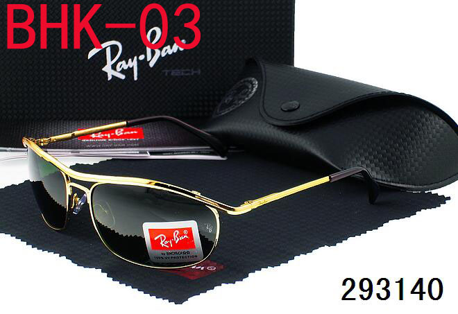 BHK rayban sunglasses 19.99usd gallery