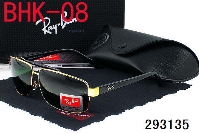 BHK rayban sunglasses 19.99usd gallery