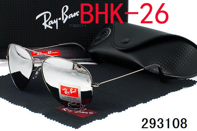 BHK rayban sunglasses 19.99usd gallery