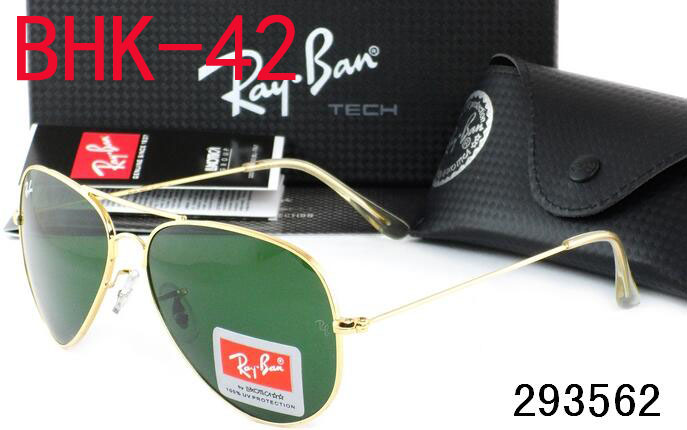 BHK rayban sunglasses 19.99usd gallery